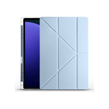 Tablet Kılıfı