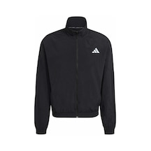 Adidas Erkek Siyah Ceket Adi365 C Jkt M Ka0329