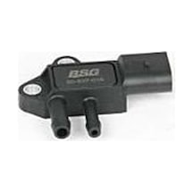 Bsg 90-837-016 Basınç Sensörü T5-crafter-golf5-passat-a3-l