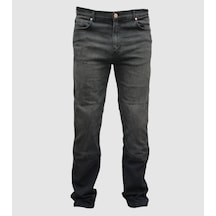 Forte Gt 1092 Korumalı Kot Pantolon Spirit