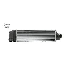 Turbo Radyatörü Renault Trafıc Iıı-opel Vıvaro 1.6dcı 650 157x64 Maıs 144960050r/ 93868349/ 144962019r
