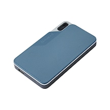 Belkin Intenso TX100 External 1 TB USB 3.2 Taşınabilir Disk