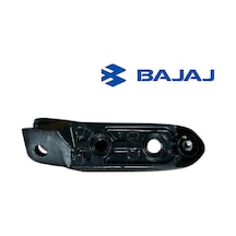 Bajaj Dominar 250 Sol Ön Basamak Dmr250027