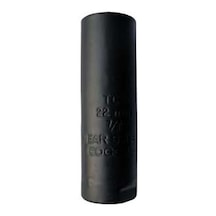 Knisaw Ks53255 Karpit Uçlu Ahşap Delik Testeresi 22 Mm