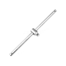 Rico 007-rc34450 3/4" T Kol Lokma Kolu 450 Mm