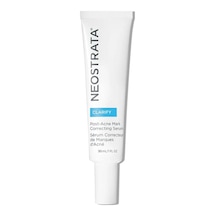 Neostrata Clarify Düzensiz Ciltler İçin Bakım Serumu 30 ML