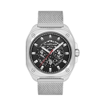 U.s. Polo Assn. Uspa1063-01 Erkek Kol Saati