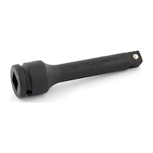 8 Havali Lokma Ara Kol 125 Mm