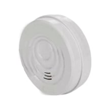 Su Dedektörü Cata Ct-9453 Pilli