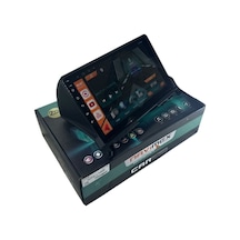 Mercedes C 2007-2011 Navimex Samsung İşlemcili Fanlı Profesyonel Oem Multimedia