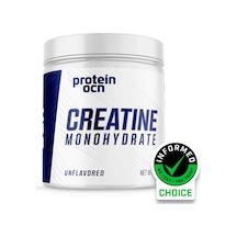 Proteinocean Creatine - 300g - 100 Servis