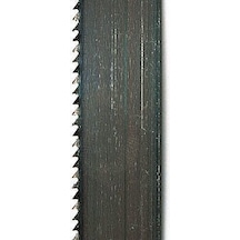 Scheppach 73220702 Basoto 1 İçin Şerit Testere