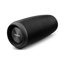 12w Kablosuz Bluetooth Hoparlör İle Güçlü Ses Deneyimi