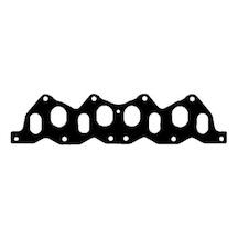 OTO CONTA 40107021 Manifold Contası Egzoz Renault 9 D R11 Flash R19 R21 CLIO Express Kangoo Megane Laguna 1.7 1.9D F8Q Metal