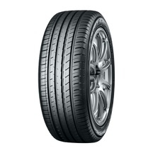 Yokohama 225/45 R18 95W XL Bluearth-GT AE51 Yaz Lastiği 2024