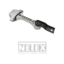 Motor Takozu Alt Orta Golf Iv Bora New Beetle A3 Tt Leon Toledo Iı Skoda Octavia 1.6 1.8 T 2.0 2.3 N