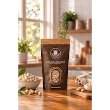 Beyaz Leblebi 400 Gram Diğer