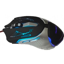 Owwotech Polygold OW-8813 Gaming Oyuncu Mouse