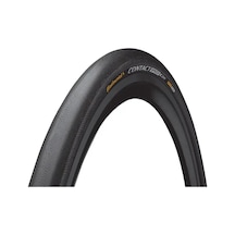 Contınental Contact Speed 700x35c Spx Telli Dış Lastik