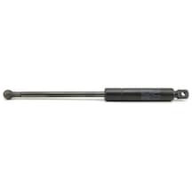 Eje 800n Kol Amortisör Gas Sprıng-shock Absorber