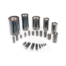 470uf 16v Kondansatör 8x12mm