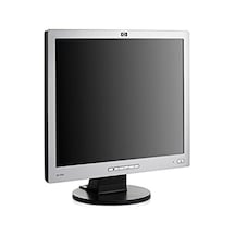 HP L1906 19" 8MS LCD MONİTÖR (PX850E9) HP L1906 19" 8MS LCD MONİTÖR (PX850E9)