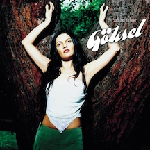 Göksel - 2001 / 2007 En İyileri Plak
