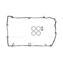 Bmw 118i F20 Supap Kapak Contasi 2012-2014 N13b16a Vıctor Reınz 151050601