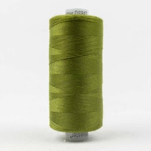 Wonderfil Polyester Dikiş İpliği - Ds847 - Olive Drab