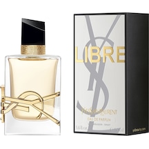 Yves Saint Laurent Libre Kadın Parfüm EDP 50 ML