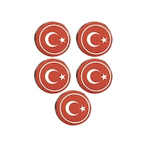 Tüm Yaşlar