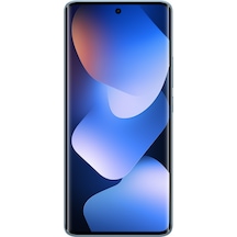 Xiaomi Redmi Note 15 8 GB+256 GB (Xiaomi Türkiye Garantili)