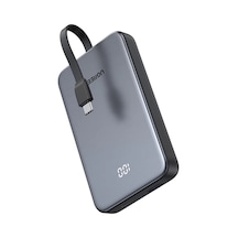 Gri