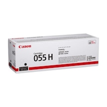 Canon Crg-055h  Siyah Toner 56856121