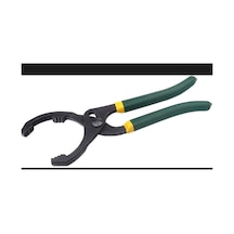 Filtre Sökme Pensesi 250 Mm