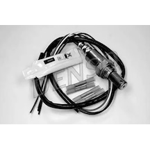 Audi A3 Oksijen Sensoru 1.4 Tfsi 2008-2013 Caxc Cmsa Denso Dox0106