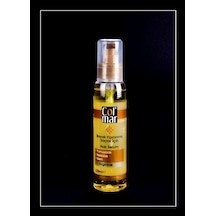 Colmar Boyalı Yıpranmış Saçlar için Saç Serumu 120 ML