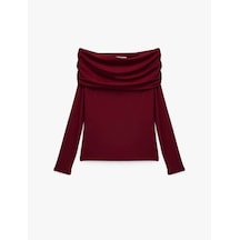 Bordo
