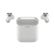 Bowers & Wilkins Pi7 S2 Bluetooth Hi-fi Kulak İçi Kulaklık
