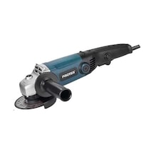 Proter PA1225E 1200W Avuç Taşlama