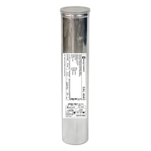 Magmaweld EAL 4043 Aluminyum Kaynak Elektrodu 3.25 x 350 MM 2 KG
