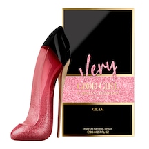 Carolina Herrera Very Good Girl Glam Kadın Parfüm EDP 80 ML