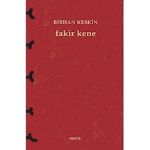 Fakir Kene - 57858324545042199275576