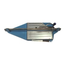 Seramik Kesme Makinası AF-63-750 AL-FA TOOLS