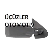 Sağ Dikiz Aynası Tempra Tipo 7630487 5892135