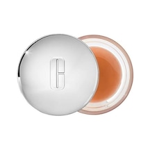 Clinique Daily Calm Lip Cheek Color Soft Berry Dudak Ve Yanak Balmı 01 Whisper