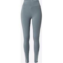 Only Onparia Life Hw Jrs Leg Kadın Tayt 15295799-14928 001