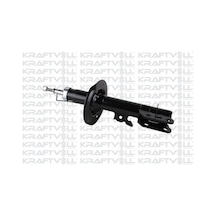 Kraftvoll 15010613 Ön Amortisör Sol İx20 Venga 546031k000
