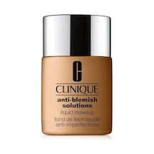Anti Blemish Solutions Foundation-cn90 Sand 0