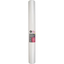 AÇIK KASA SU ARITMA CİHAZI 20" İNÇ SPUN SEDİMENT FİLTRE